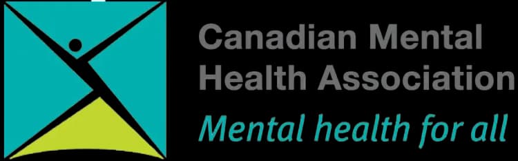CMHA