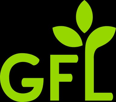 GFL