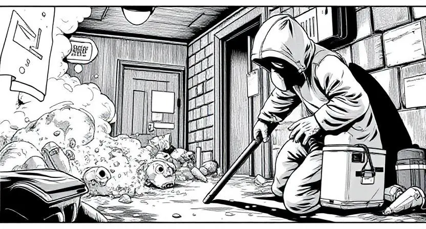 Biohazard Cleanup Services in Toronto: Certified & Fast Response